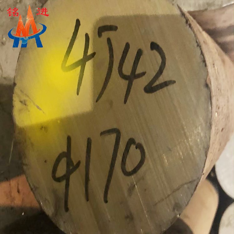 4J42圓棒1.jpg