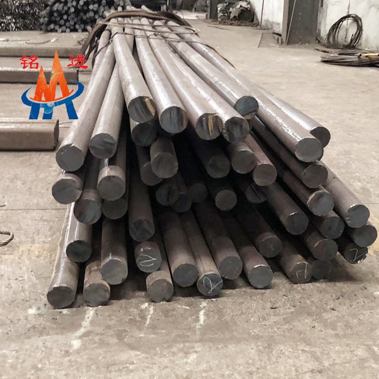 圓棒1.jpg