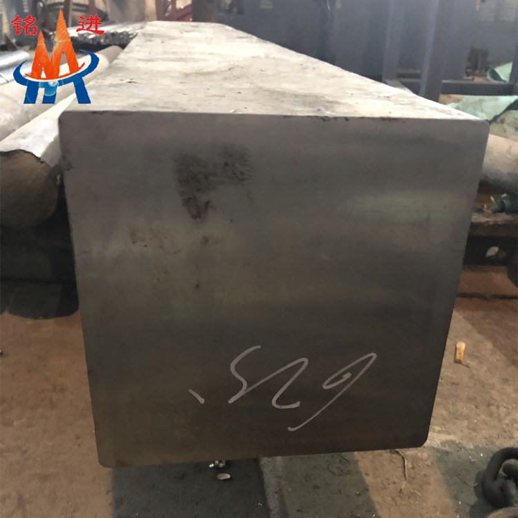 Inconel625.jpg