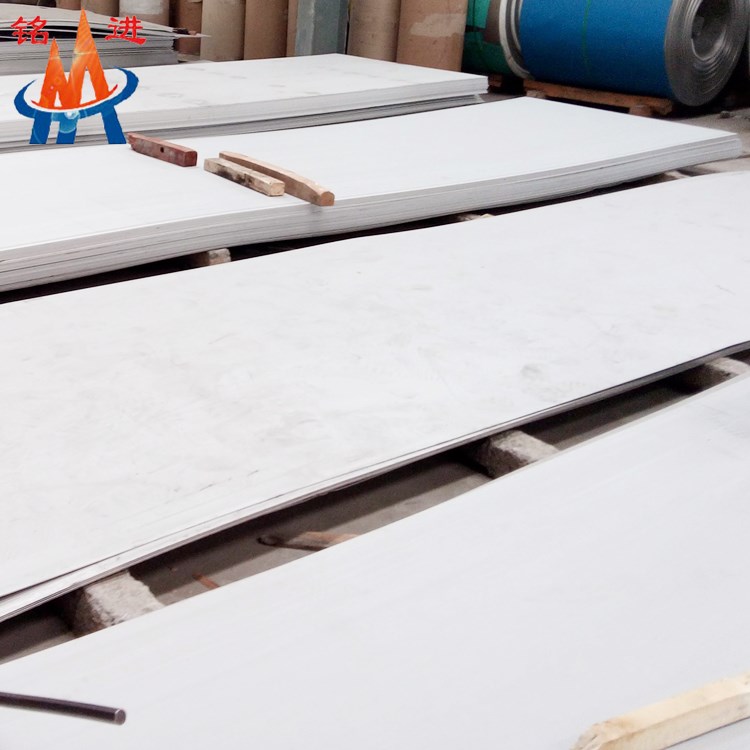 timg (89)_副本.jpg