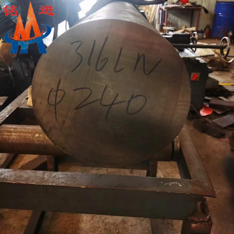 316LN_副本.jpg